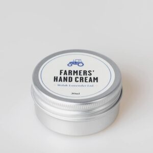 Farmers, Hafen Dwylo 30ml
